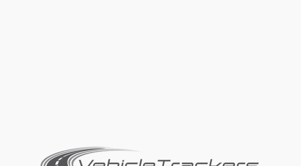 vehicletrackers.com