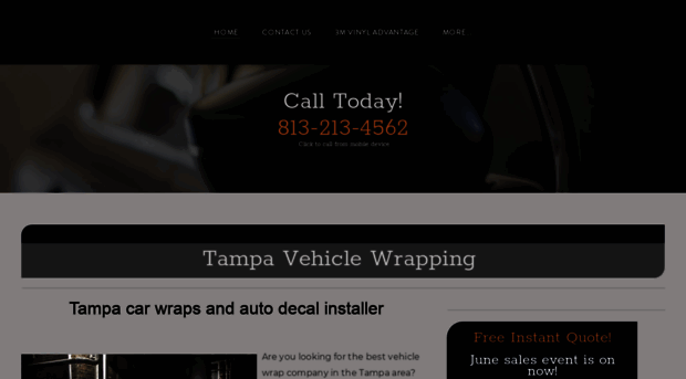 vehiclewrapnearme.com