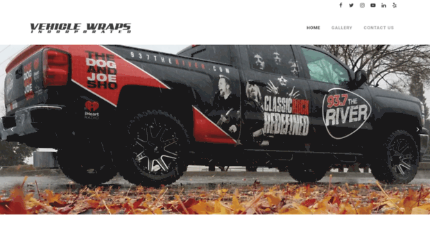 vehiclewraps-inc.com