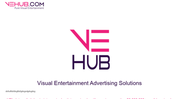 vehub.com