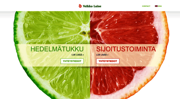 veikkolaine.fi
