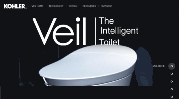 veil.kohler.co.in