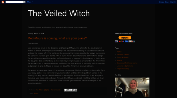 veiledwitch.blogspot.com