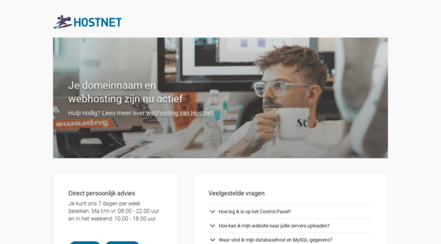 veiligonlinekopen.nl