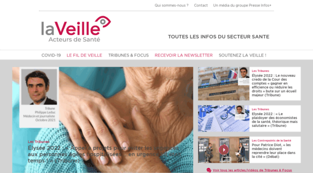 veille-infosplus.fr