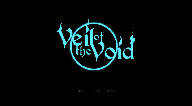 veilofthevoidpatches.bigcartel.com