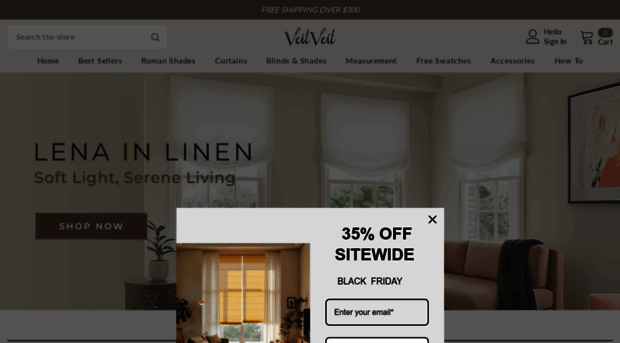 veilveil.com