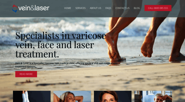 veinandlaser.co.nz