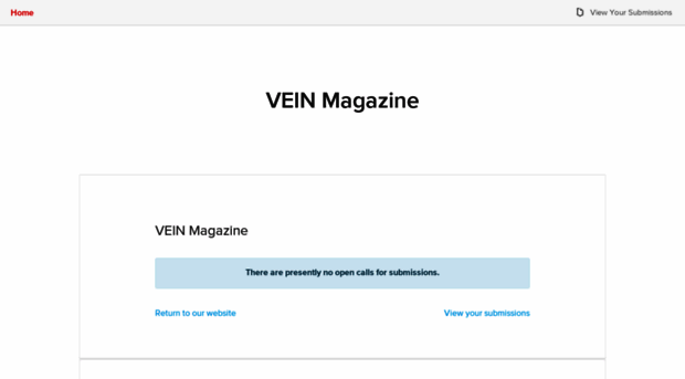 veinmagazine.submittable.com