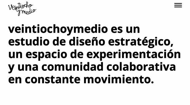 veintiochoymedio.com