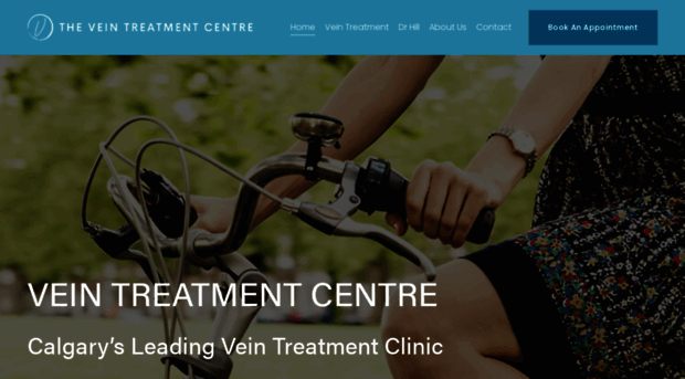 veintreatmentcentre.com