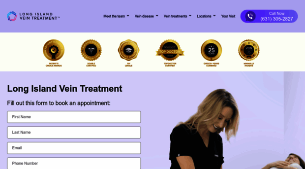 veintreatmentli.com