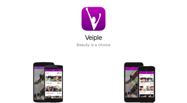 veiple.com