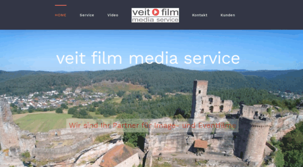 veit-film.de