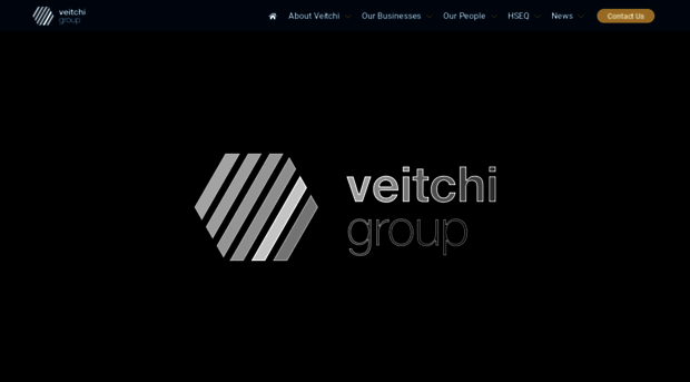 veitchi.com