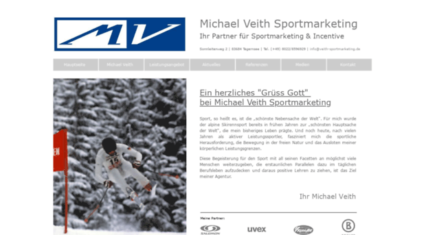 veith-sportmarketing.de