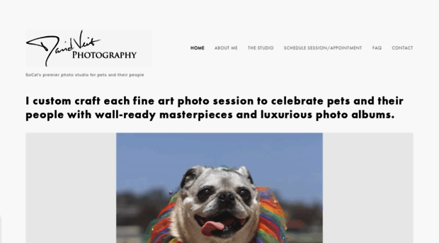 veitphotography.com