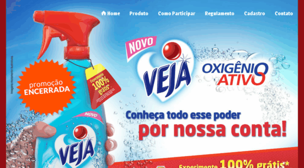 veja100porcentogratis.com.br