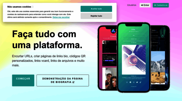 vejaagora.org