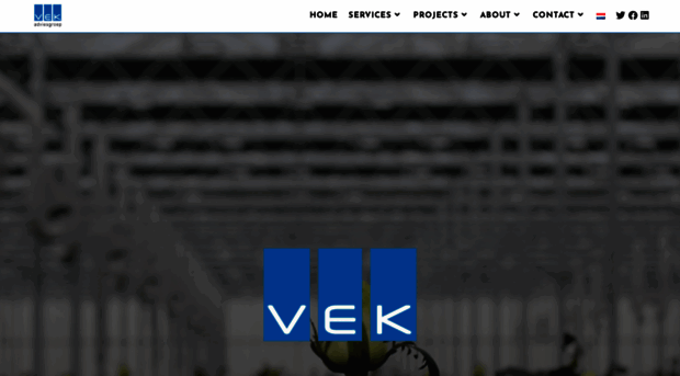 vek.nl