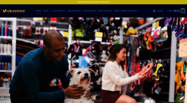 vekastore.com