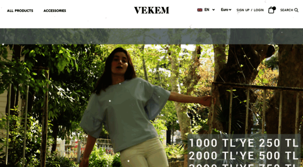 vekem.com