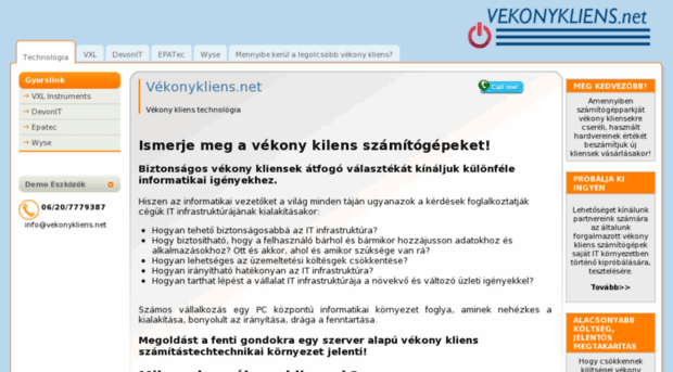 vekonykliens.net