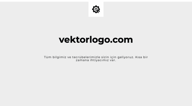 vektorlogo.com