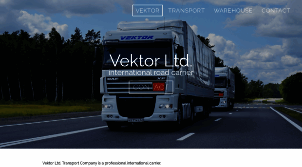 vektorltd.com