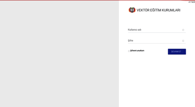 vektorobs.com