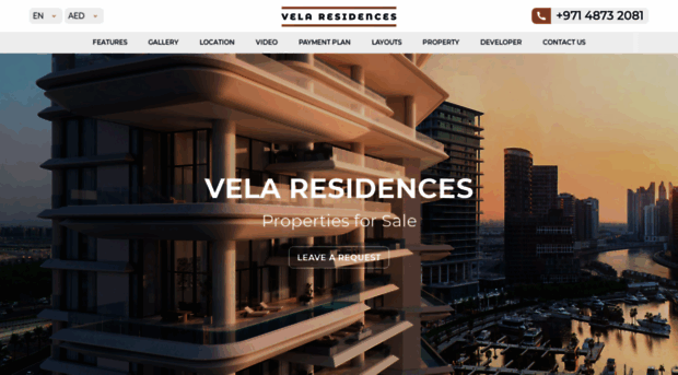 vela-residences.ae