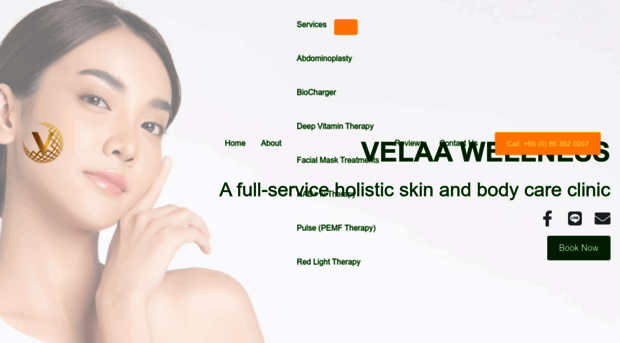 velaawellness.com