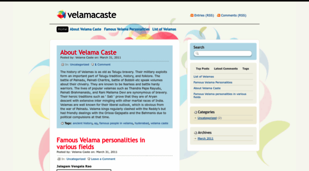 velamacaste.wordpress.com