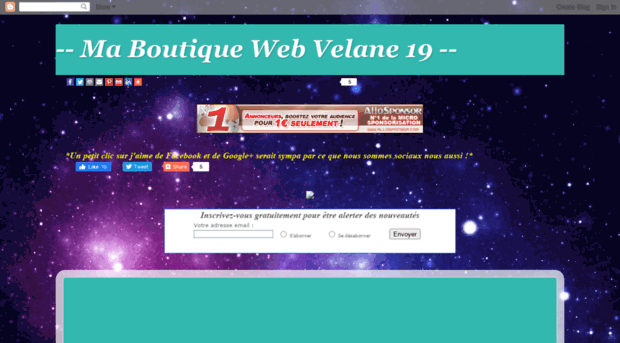 velane19web.blogspot.com