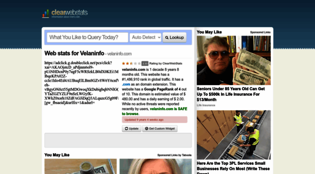 velaninfo.com.clearwebstats.com