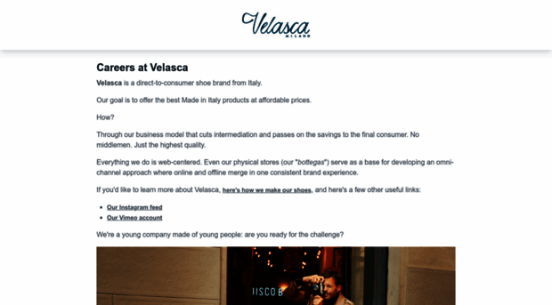 velasca.workable.com