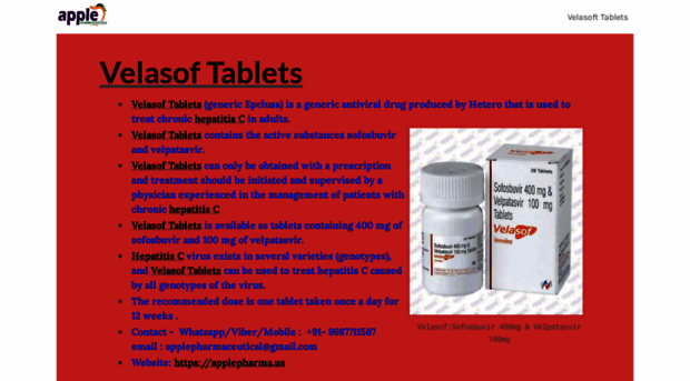 velasoftablets.weebly.com