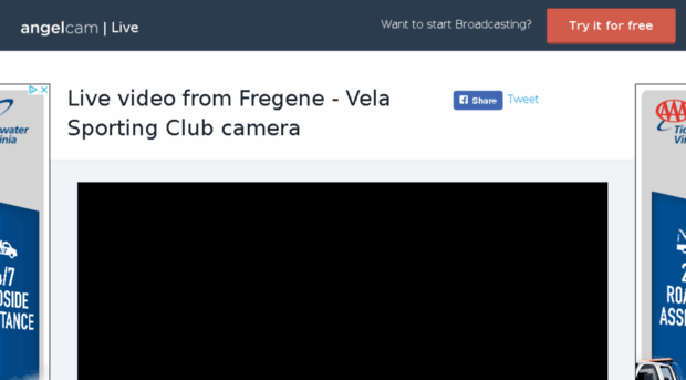 velasportingclub.click2stream.com