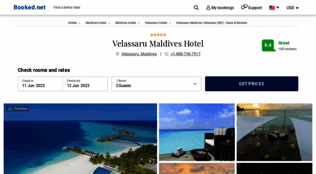 velassaru-maldives-hotel.booked.net