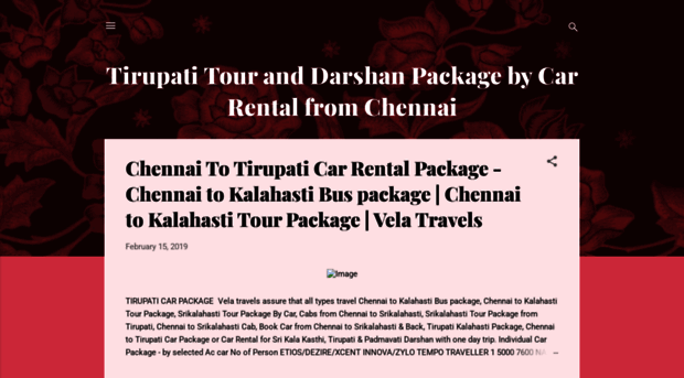 velatravels.blogspot.com