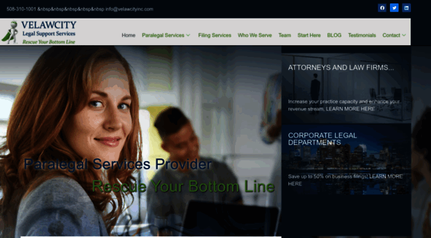 velawcityinc.com