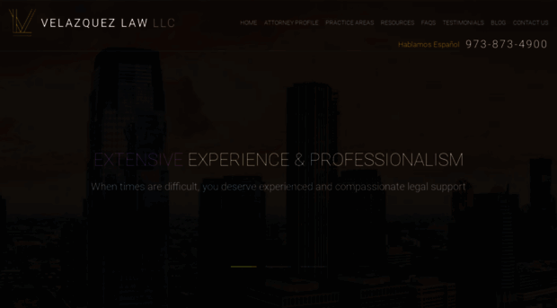 velazquezlawllc.com