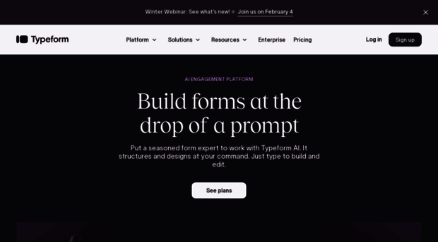 velcor3.typeform.com