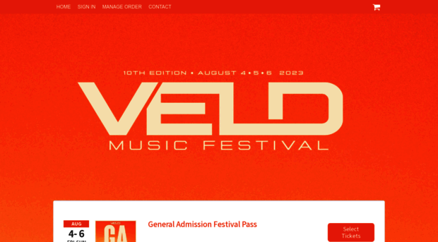 veld.frontgatetickets.com