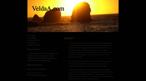 veldaa.com