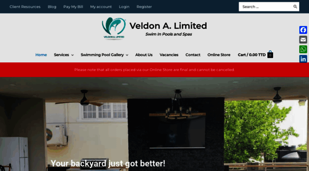 veldonatt.com