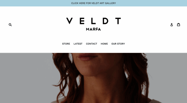 veldtmarfa.com