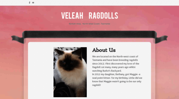 veleahragdolls.weebly.com