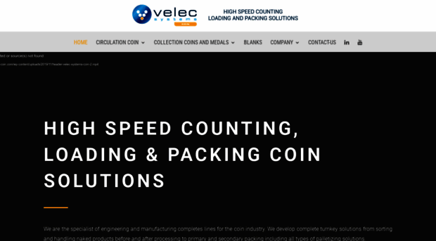 velec-systems-coin.com