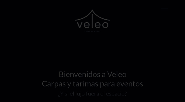 veleo.es